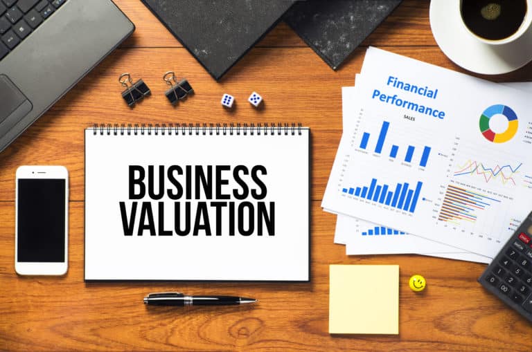 Best Auditing Activities in Dubai