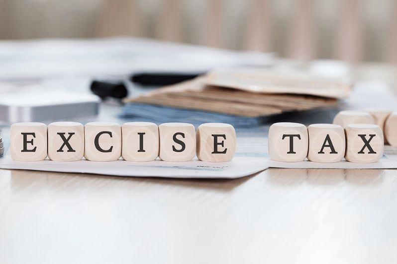 Tax Audit in UAE