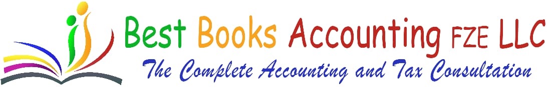 Best Books LLC