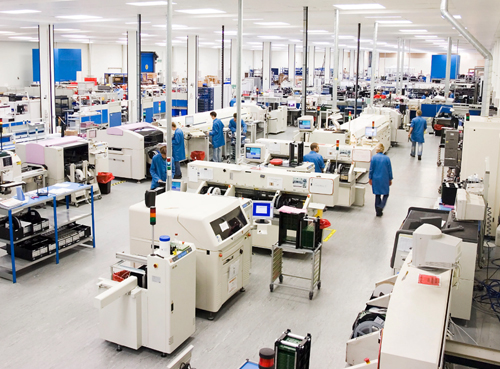 tally ERP 9