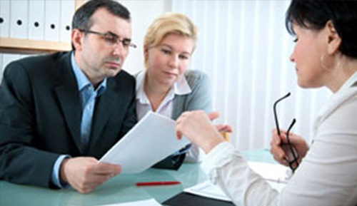 Leading Accounting and Bookkeeping Firm in UAE