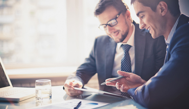 Tally software consulting Services in UAE