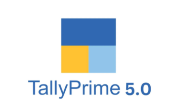 Tally software consulting Services in UAE