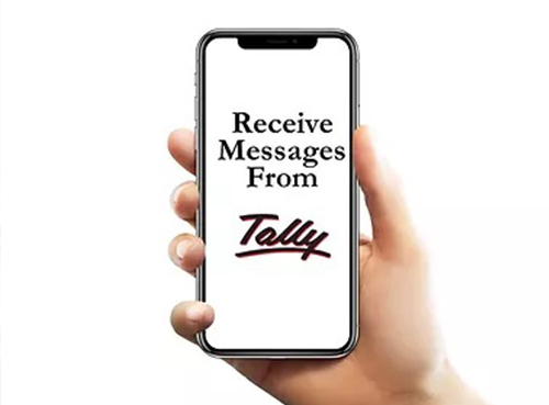 tally ERP 9